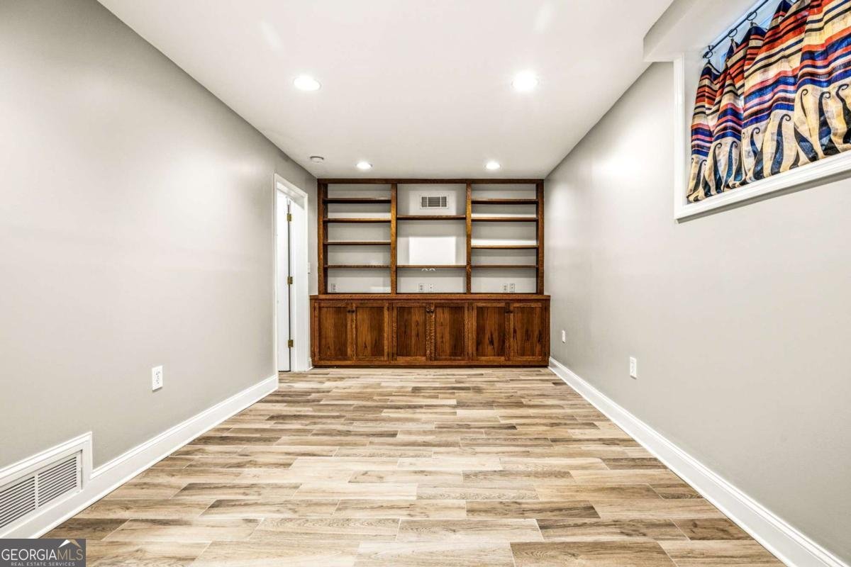 430 Parkwood Road Decatur - Photo 29