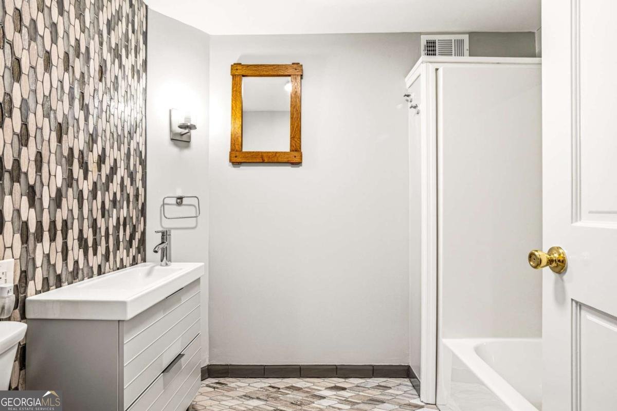 430 Parkwood Road Decatur - Photo 30