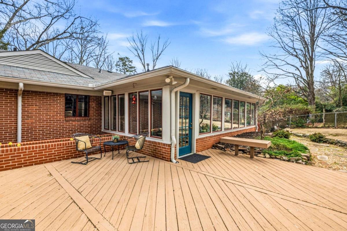 430 Parkwood Road Decatur - Photo 32