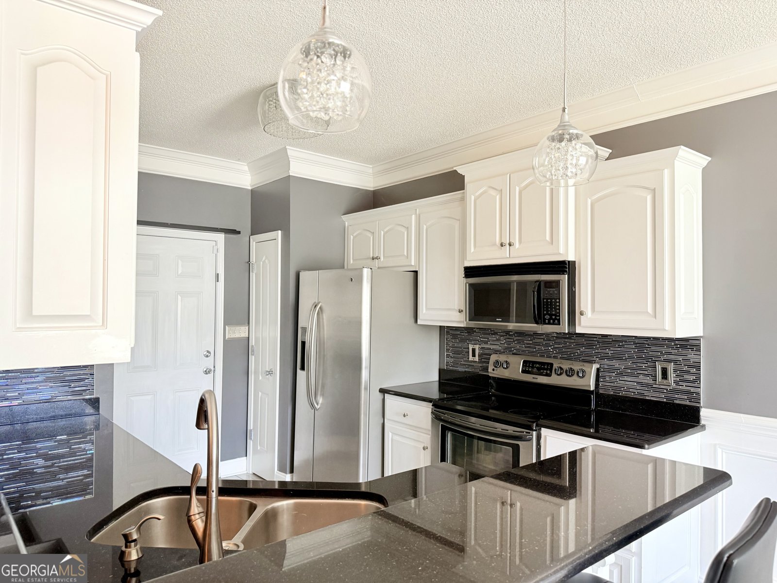 614 Post Oak Way Warner Robins - Photo 11