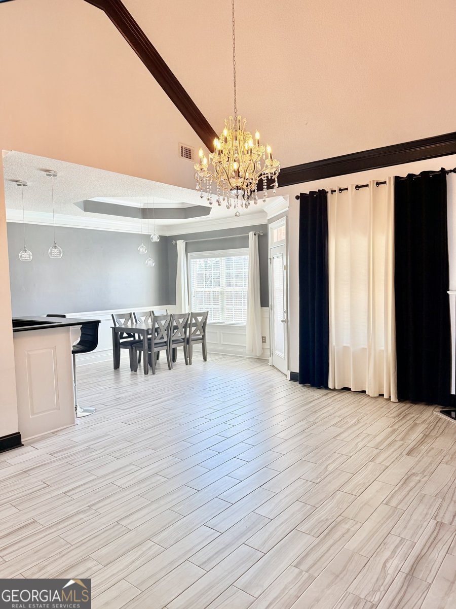 614 Post Oak Way Warner Robins - Photo 12