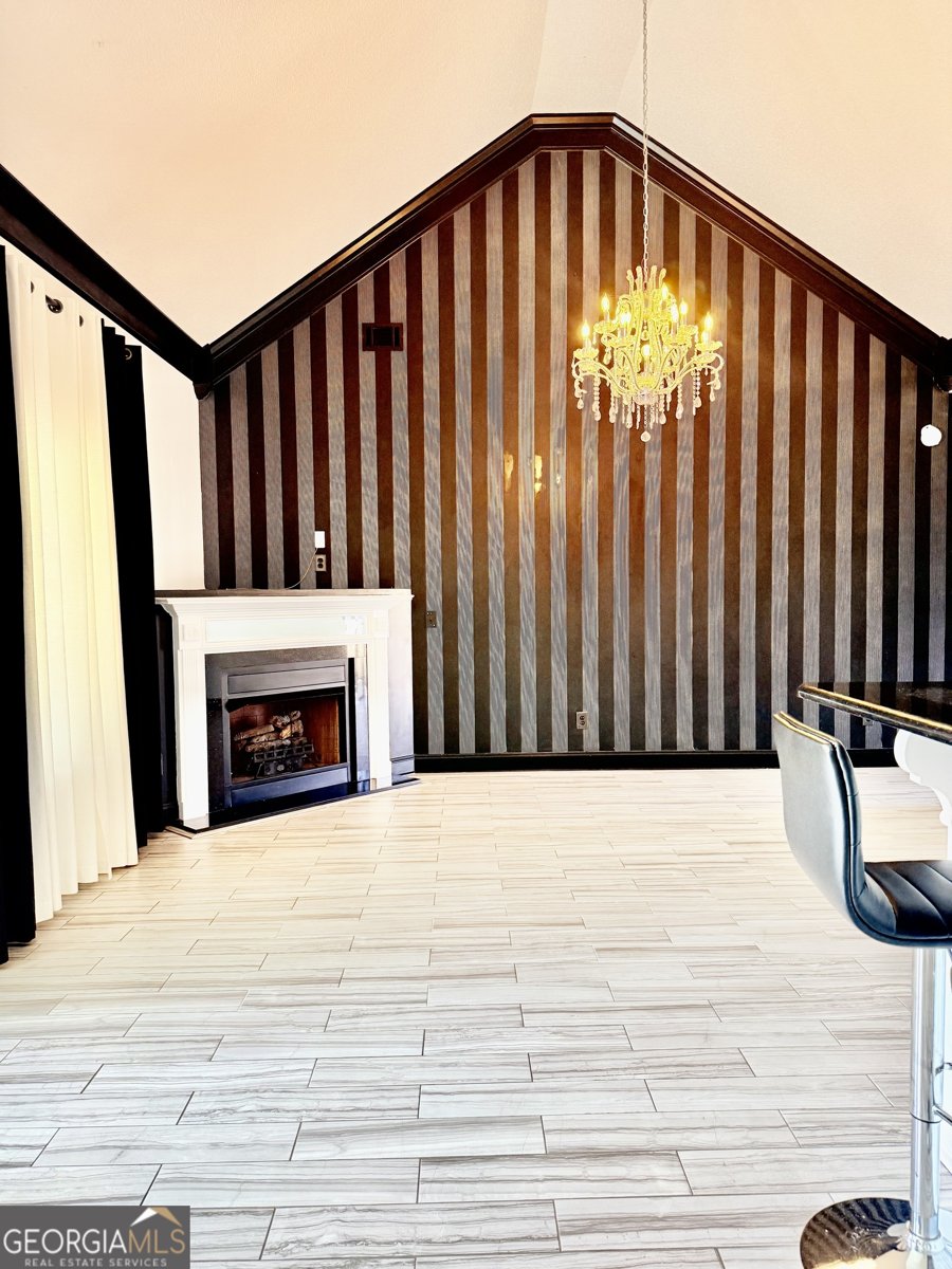 614 Post Oak Way Warner Robins - Photo 13