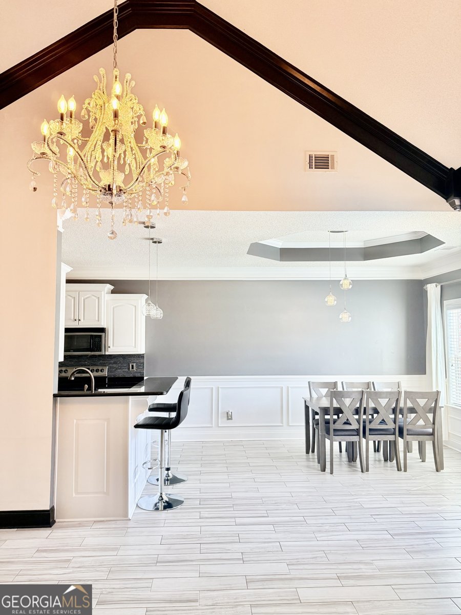 614 Post Oak Way Warner Robins - Photo 14