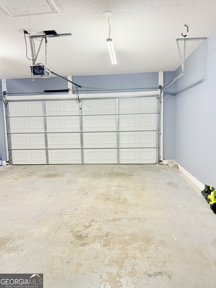 614 Post Oak Way Warner Robins - Photo 15