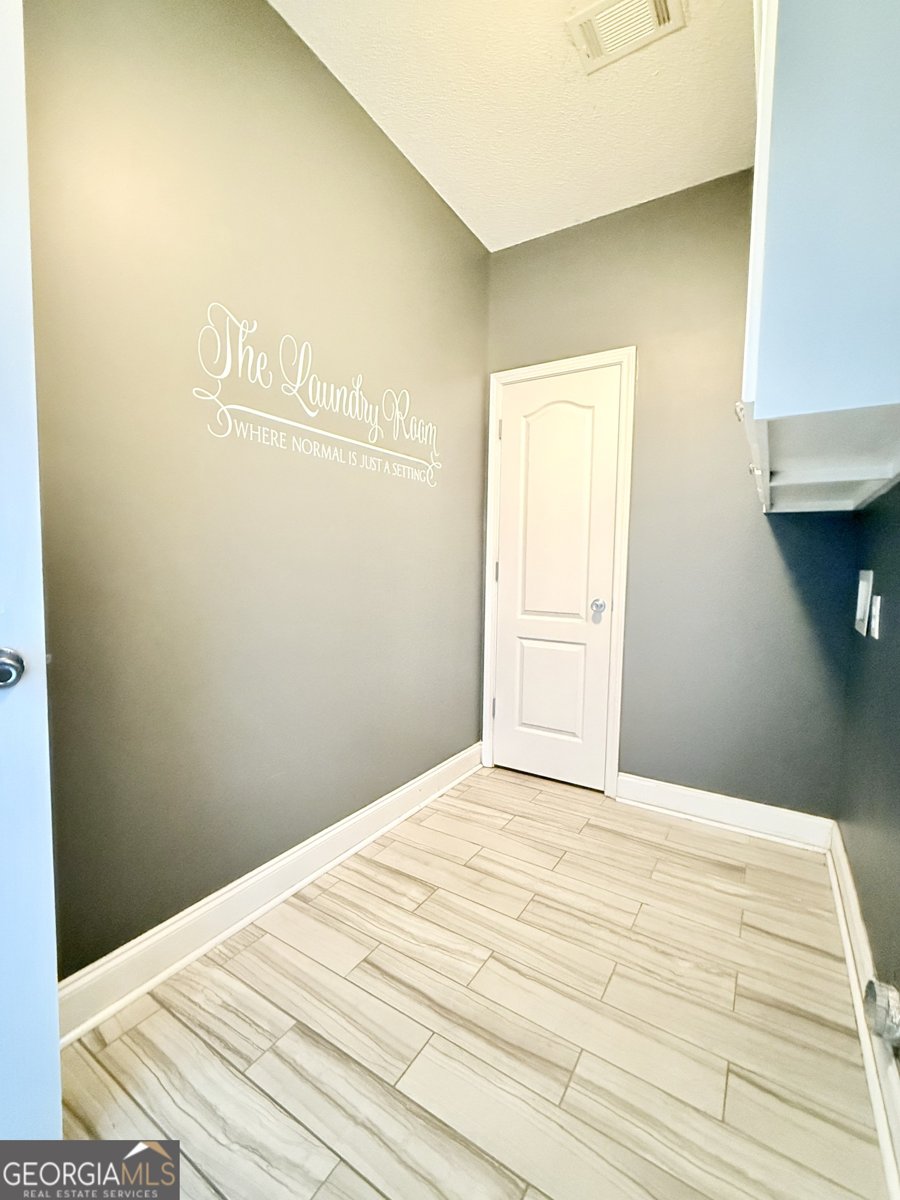 614 Post Oak Way Warner Robins - Photo 42