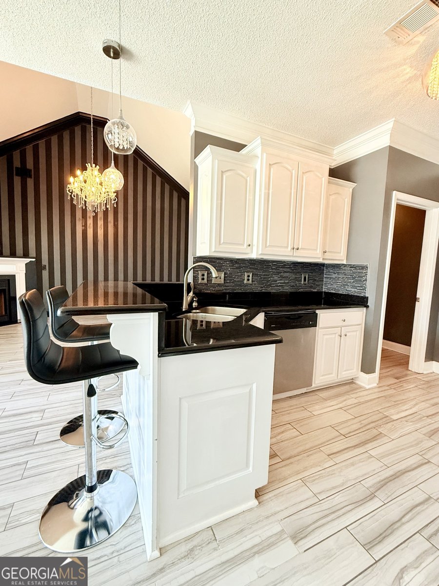 614 Post Oak Way Warner Robins - Photo 44