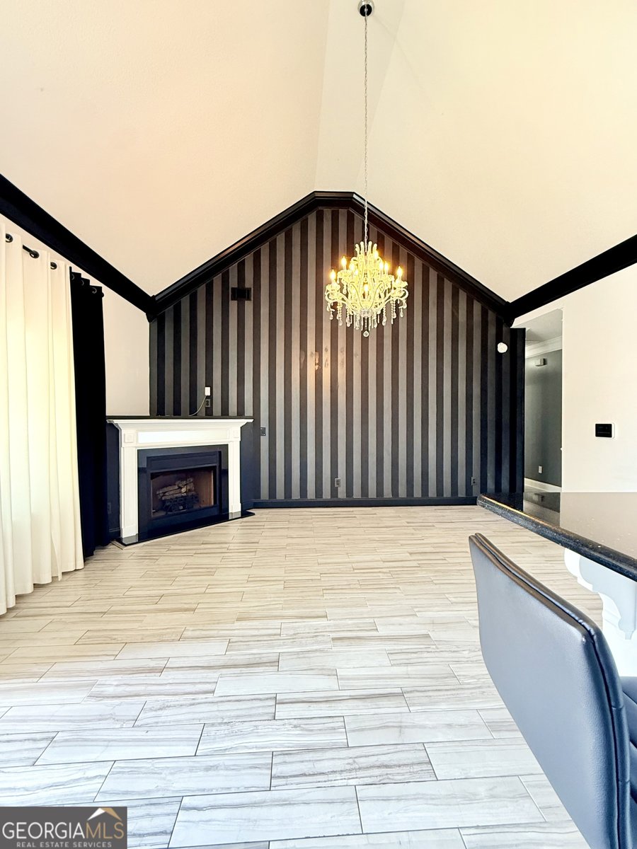 614 Post Oak Way Warner Robins - Photo 50