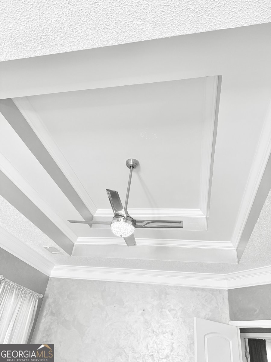 614 Post Oak Way Warner Robins - Photo 7