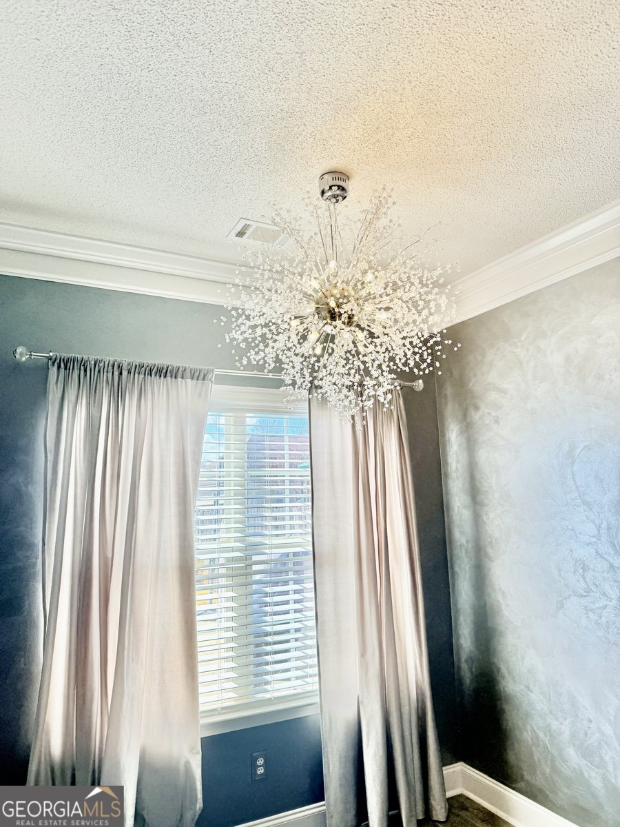 614 Post Oak Way Warner Robins - Photo 8