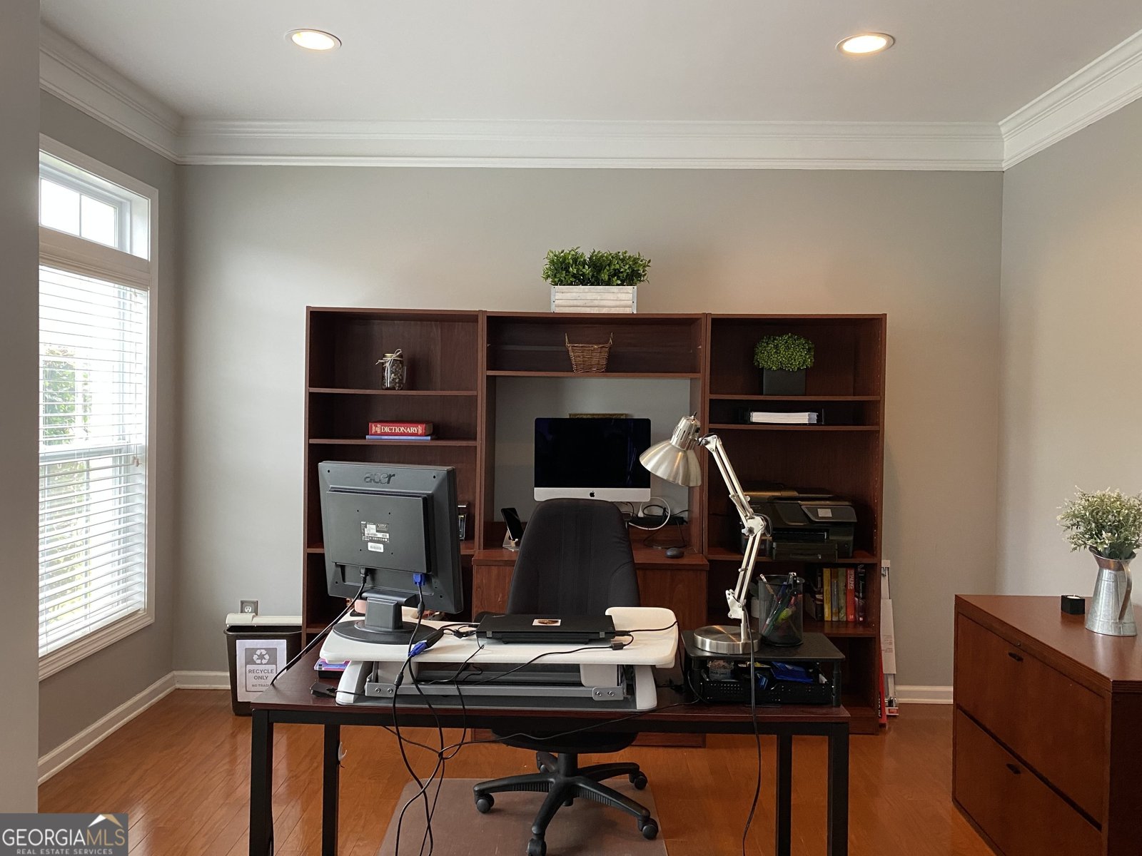 3224 Wolf Club Lane Atlanta - Photo 10