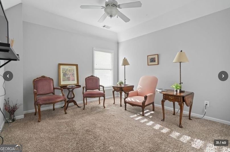 3224 Wolf Club Lane Atlanta - Photo 19