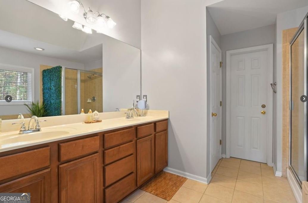 3224 Wolf Club Lane Atlanta - Photo 21