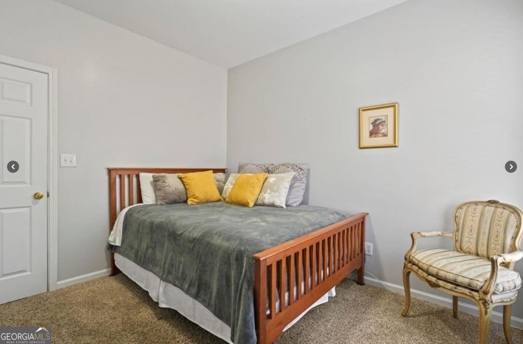 3224 Wolf Club Lane Atlanta - Photo 26