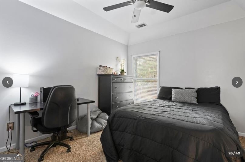 3224 Wolf Club Lane Atlanta - Photo 27