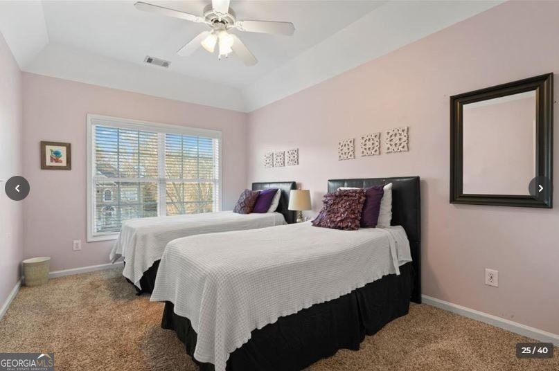 3224 Wolf Club Lane Atlanta - Photo 28