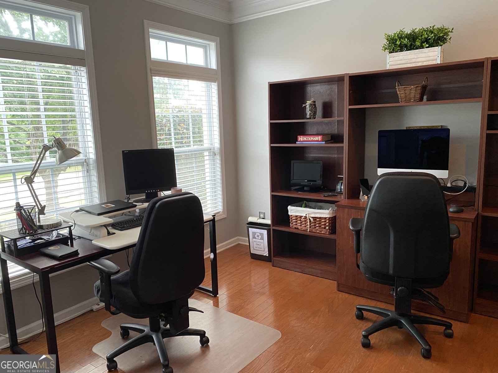 3224 Wolf Club Lane Atlanta - Photo 7