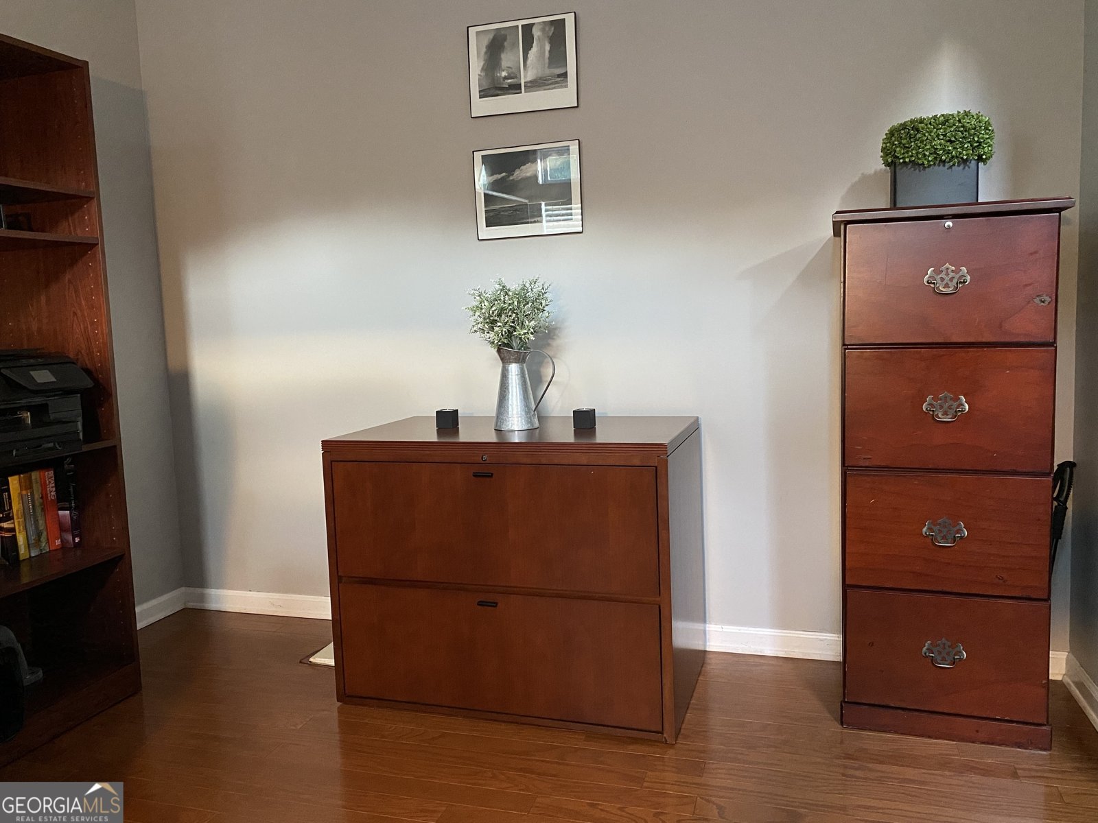 3224 Wolf Club Lane Atlanta - Photo 8