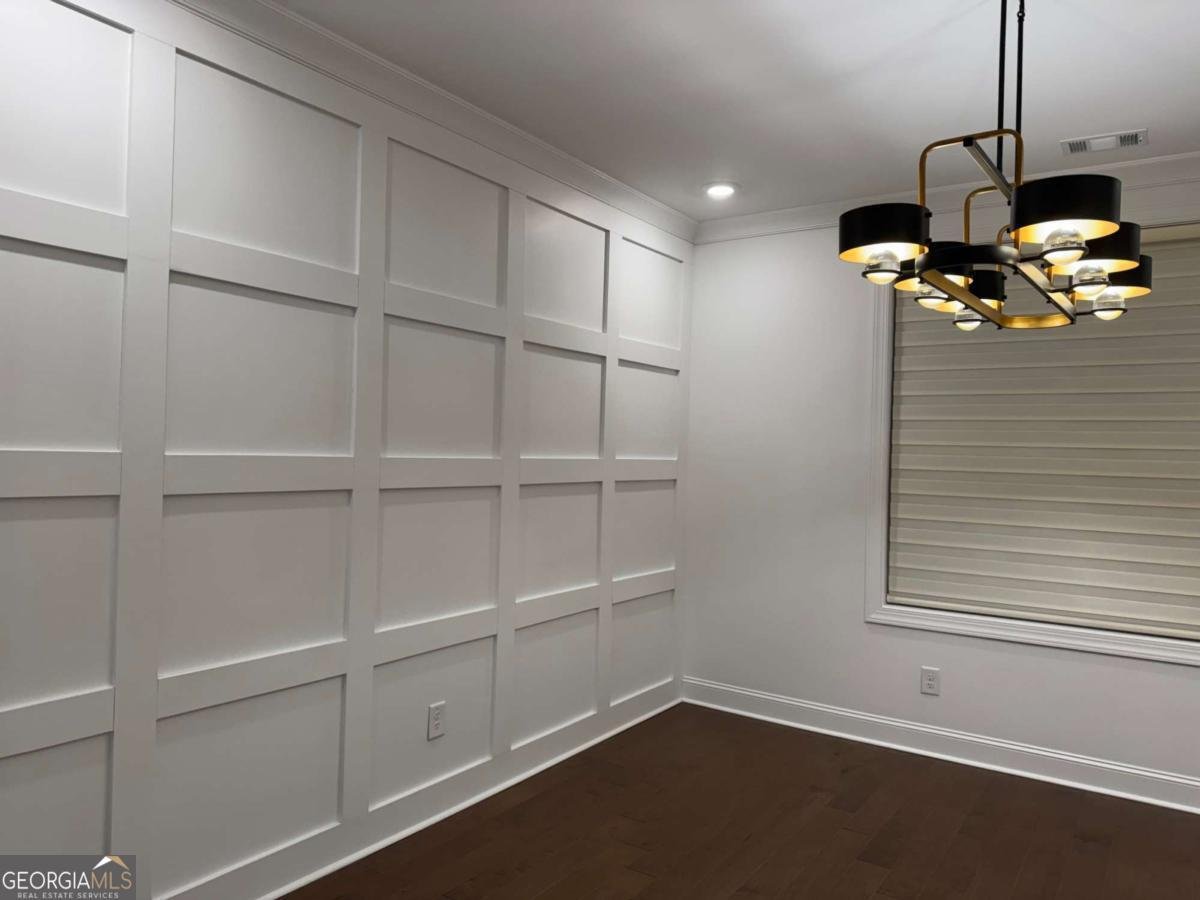 1378 Bennett Creek Ovlk Suwanee - Photo 1