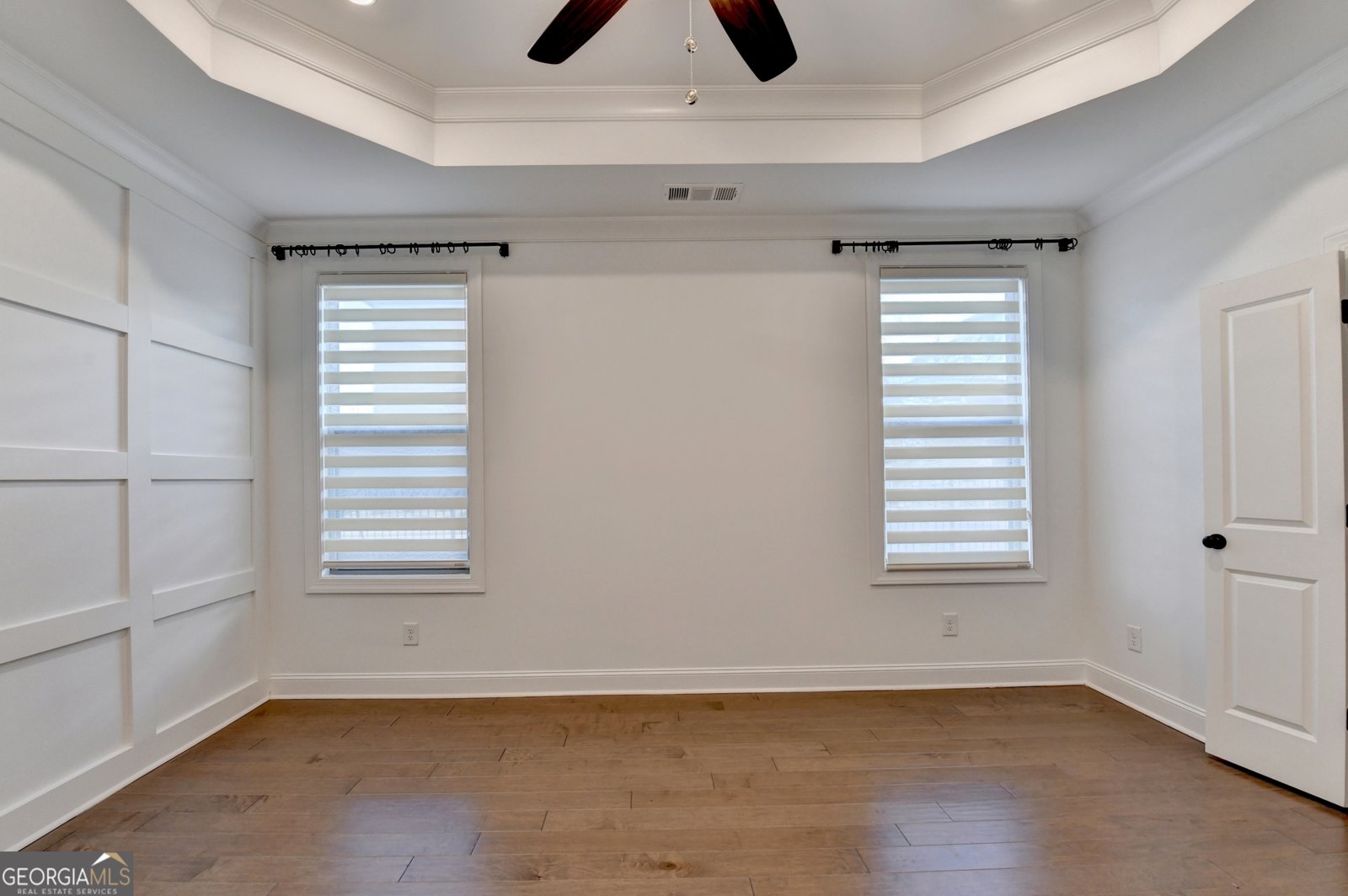 1378 Bennett Creek Ovlk Suwanee - Photo 30