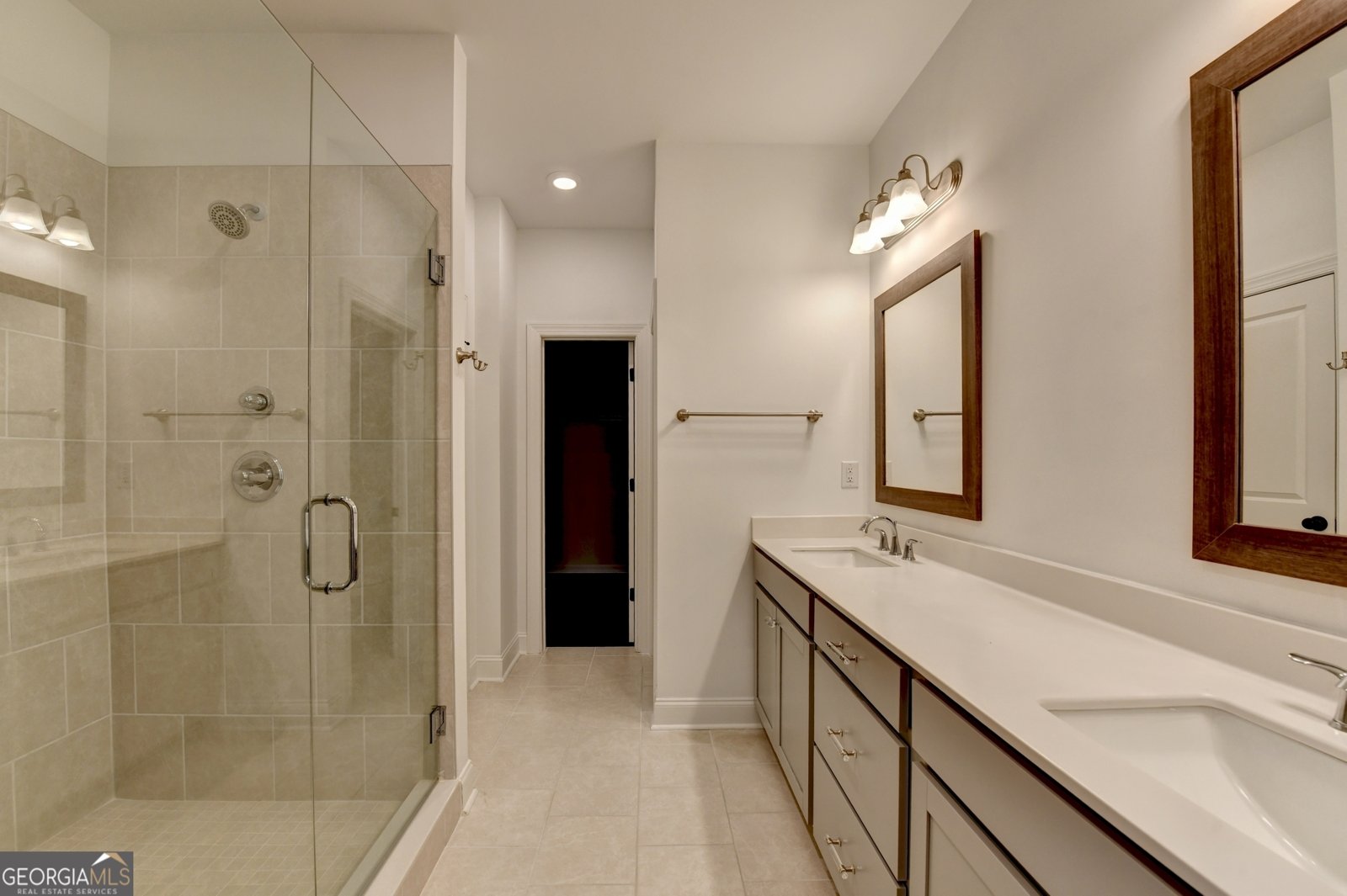 1378 Bennett Creek Ovlk Suwanee - Photo 34