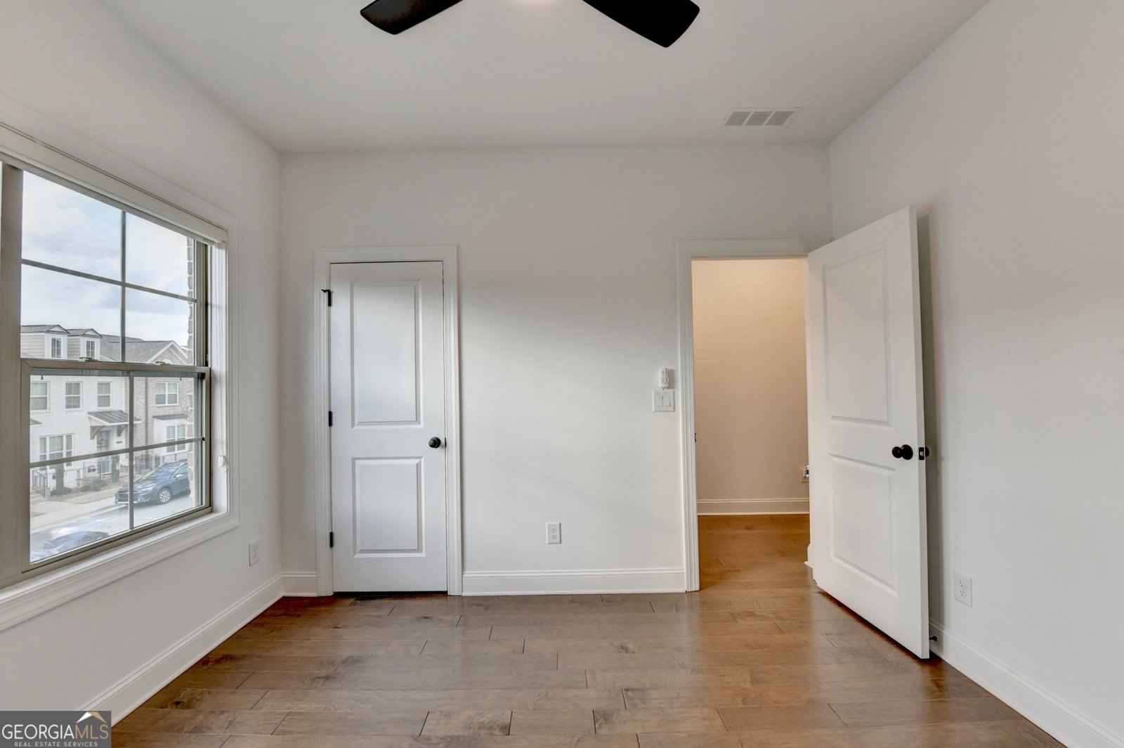 1378 Bennett Creek Ovlk Suwanee - Photo 41