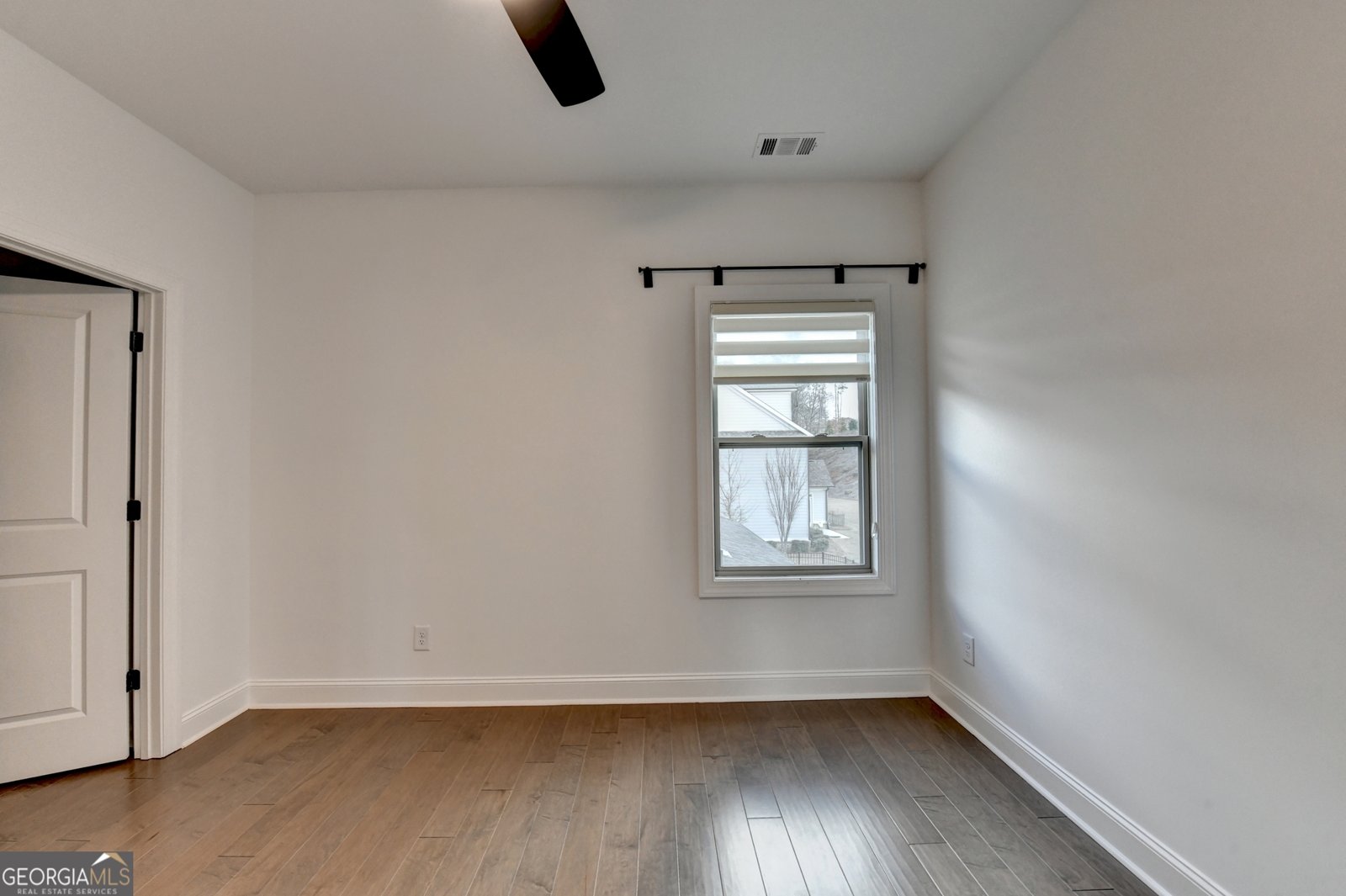 1378 Bennett Creek Ovlk Suwanee - Photo 44