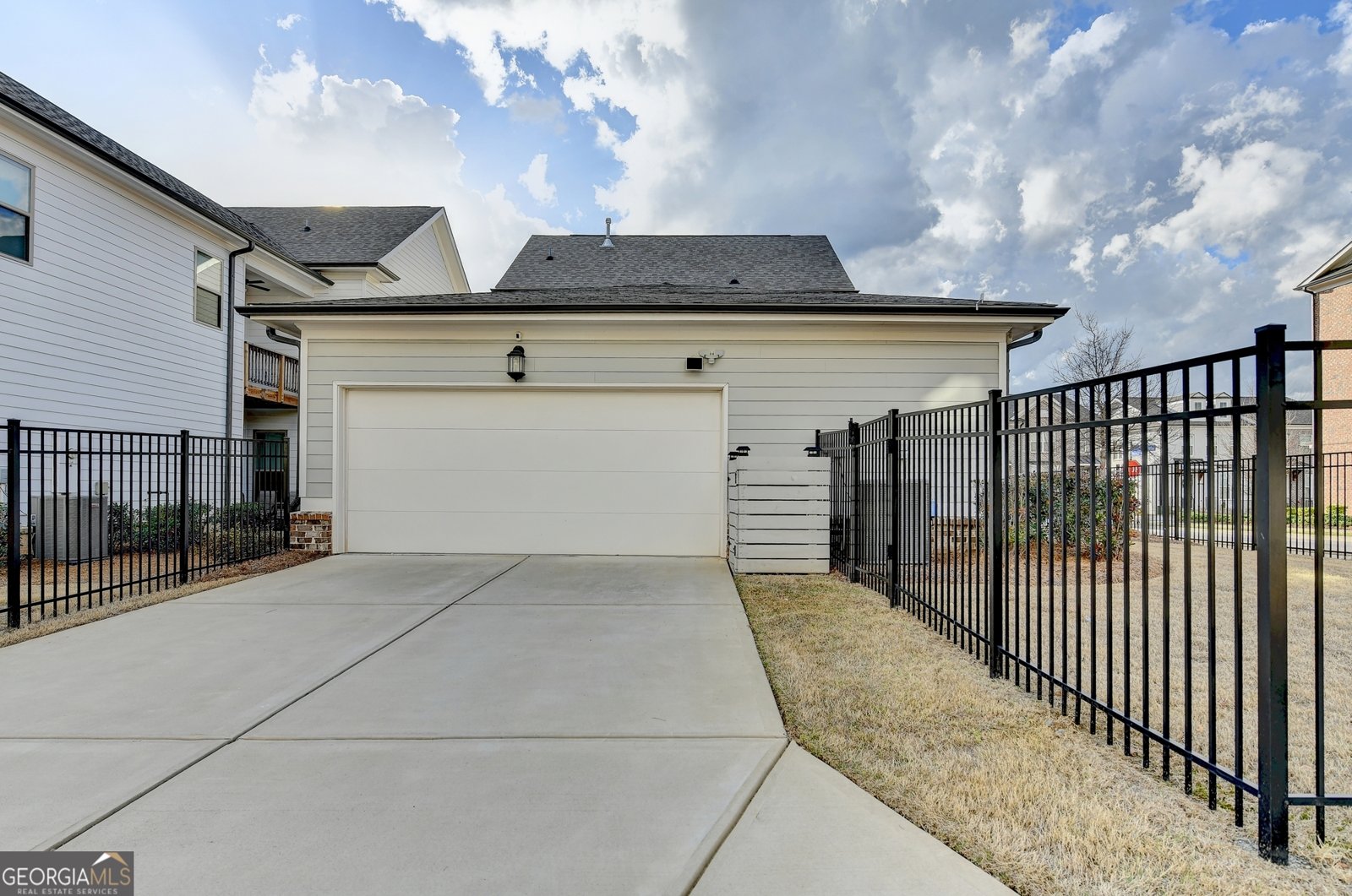 1378 Bennett Creek Ovlk Suwanee - Photo 55