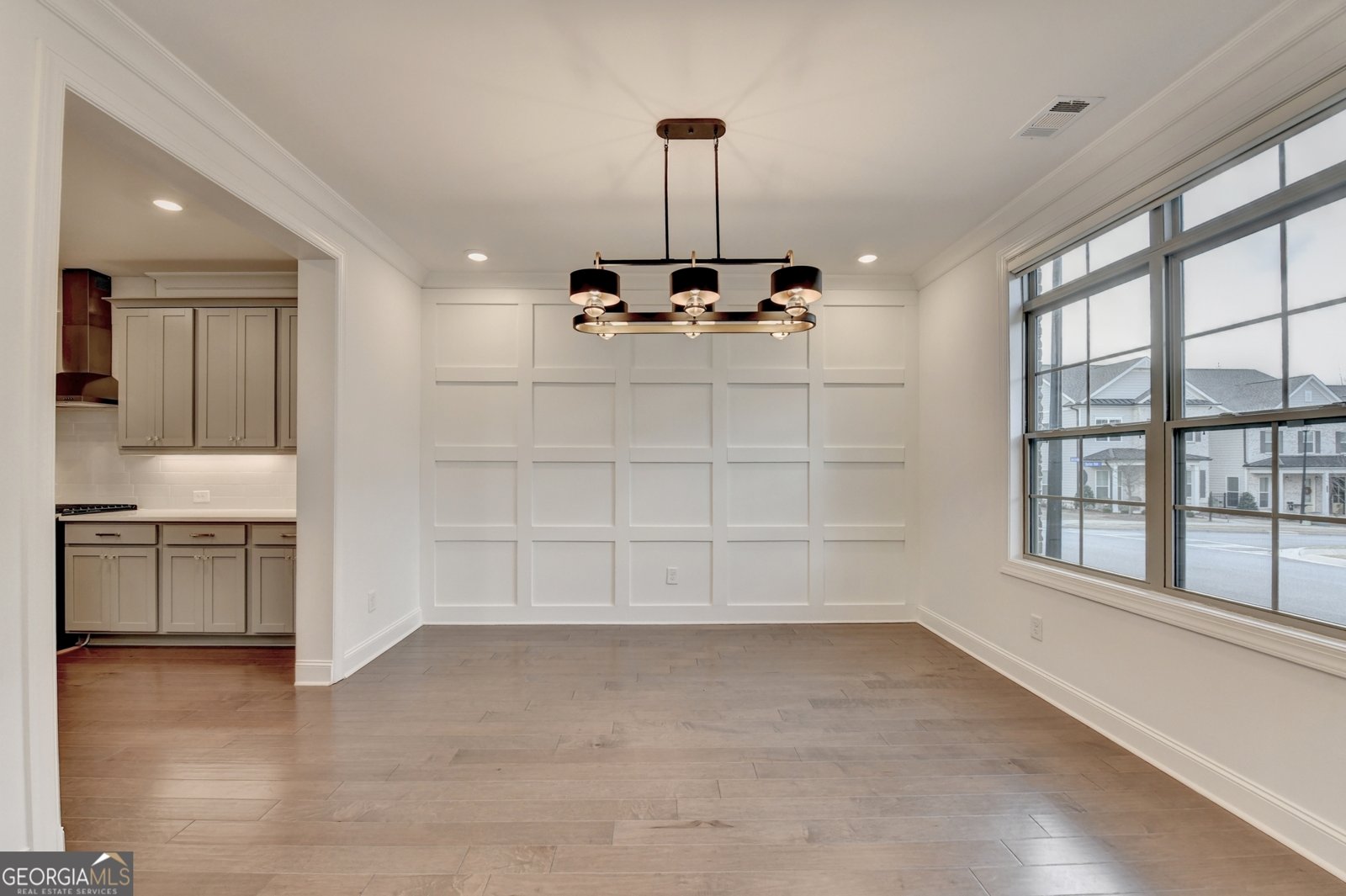 1378 Bennett Creek Ovlk Suwanee - Photo 7