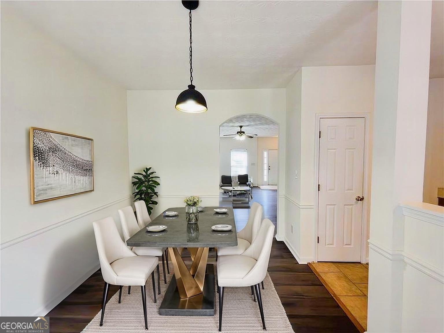 619 Kenridge Way Suwanee - Photo 16