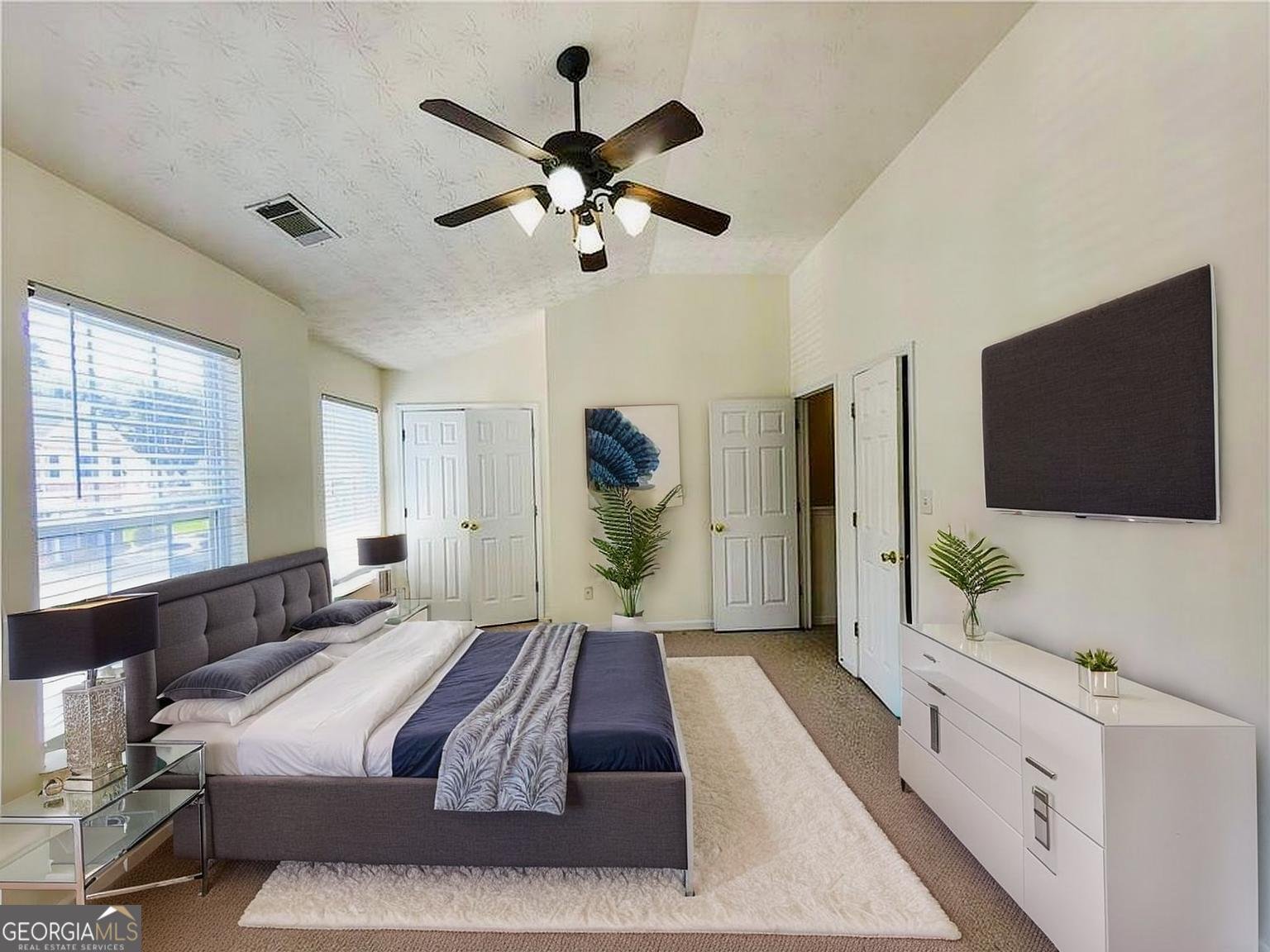 619 Kenridge Way Suwanee - Photo 22