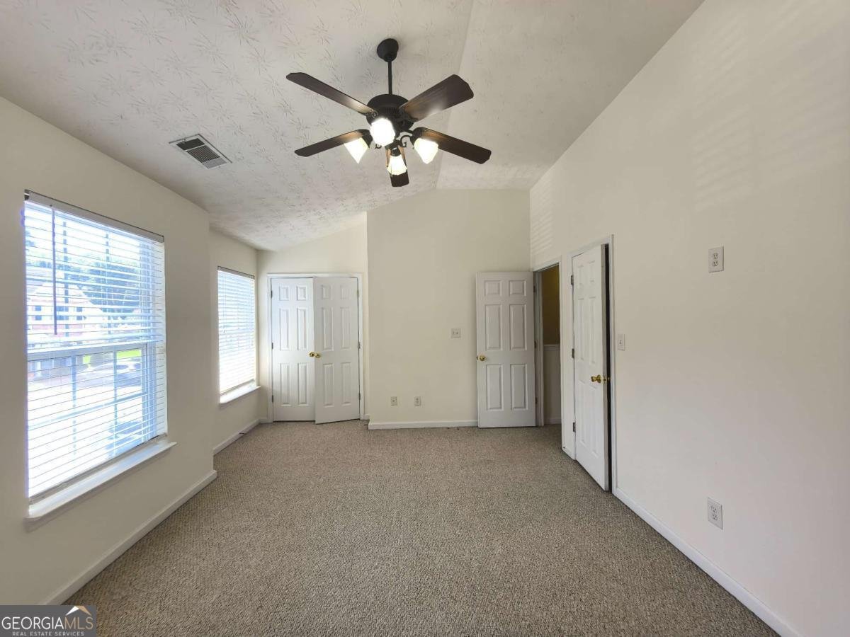 619 Kenridge Way Suwanee - Photo 24