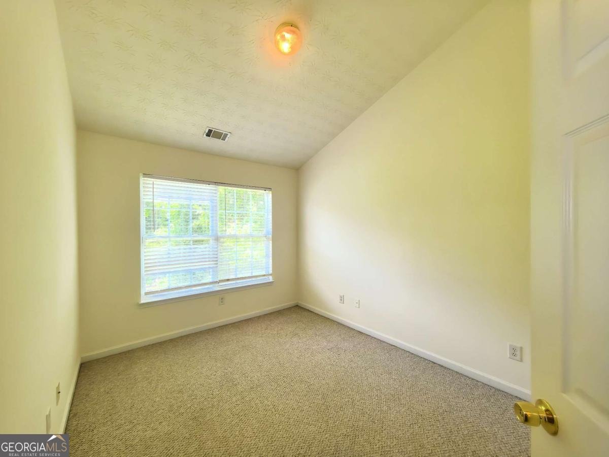 619 Kenridge Way Suwanee - Photo 30