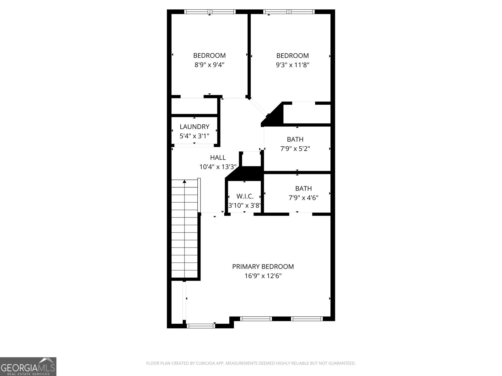 619 Kenridge Way Suwanee - Photo 32
