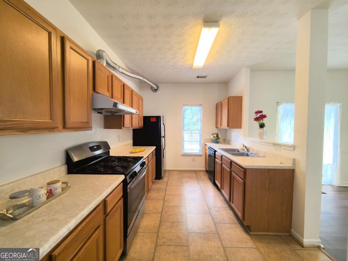 619 Kenridge Way Suwanee - Photo 9