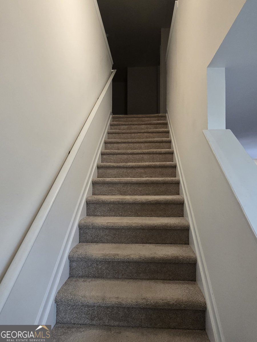 220 Montgomery Drive Stockbridge - Photo 24