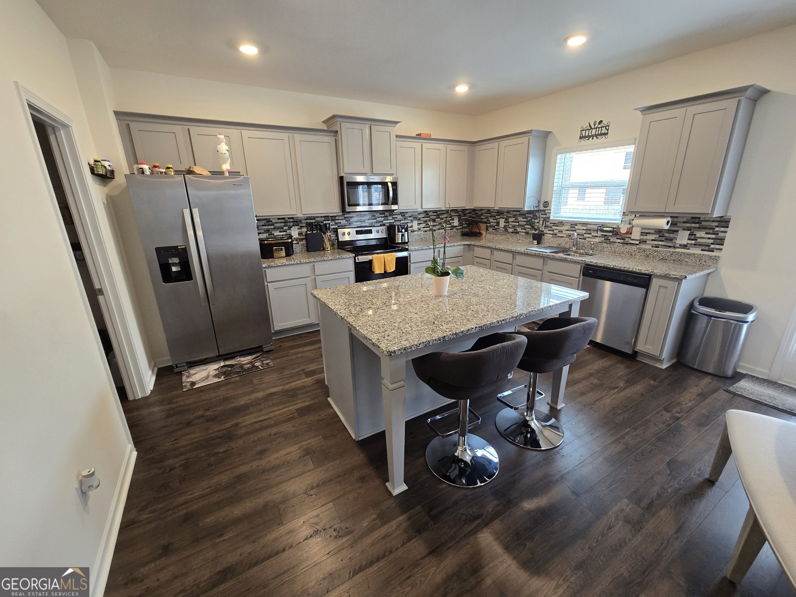 220 Montgomery Drive Stockbridge - Photo 25