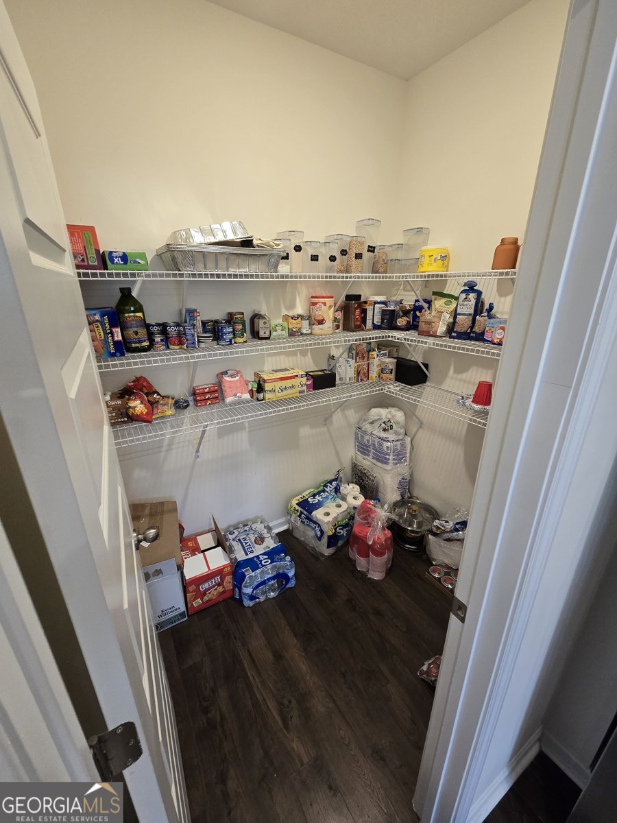 220 Montgomery Drive Stockbridge - Photo 26