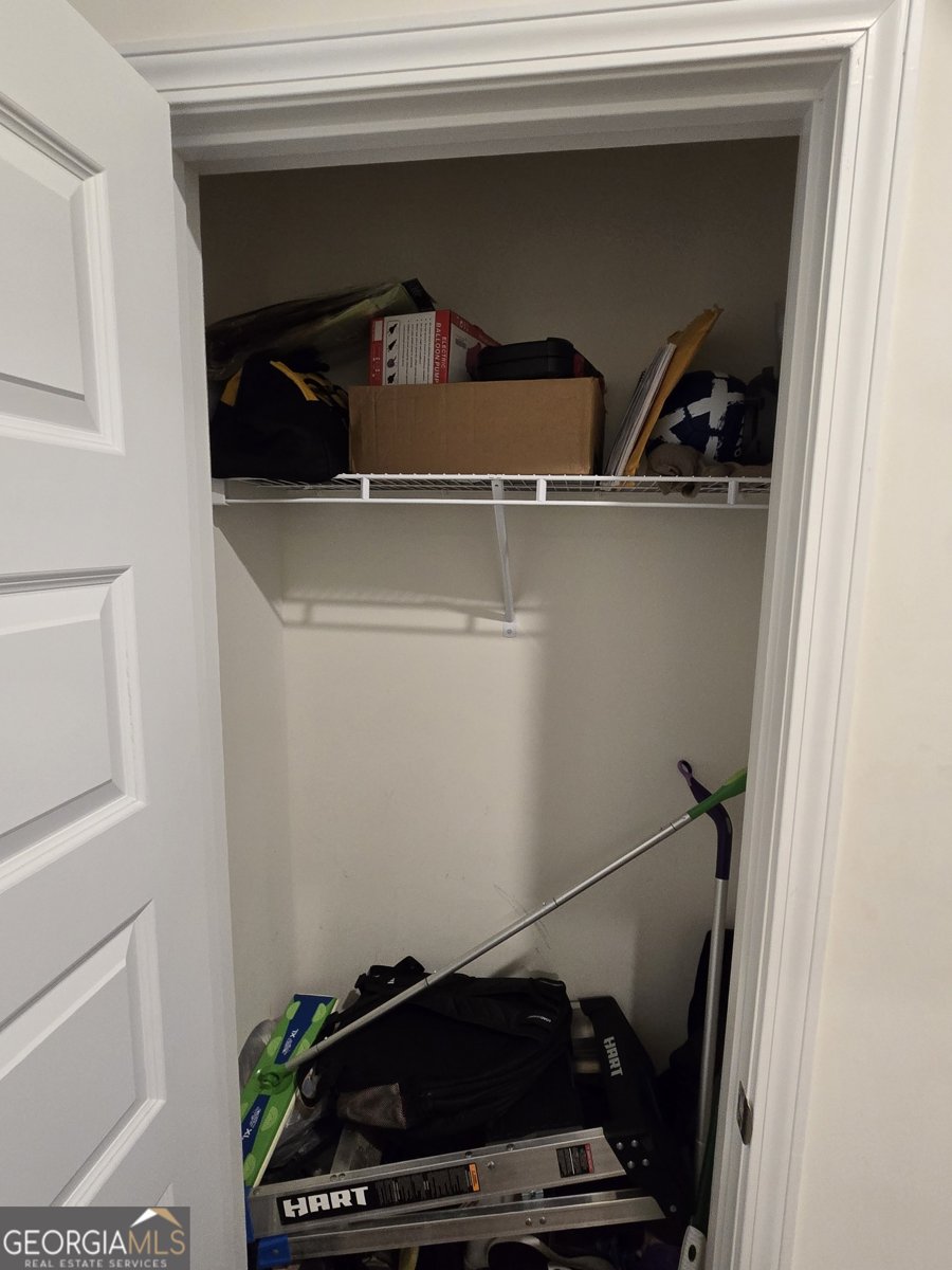 220 Montgomery Drive Stockbridge - Photo 31