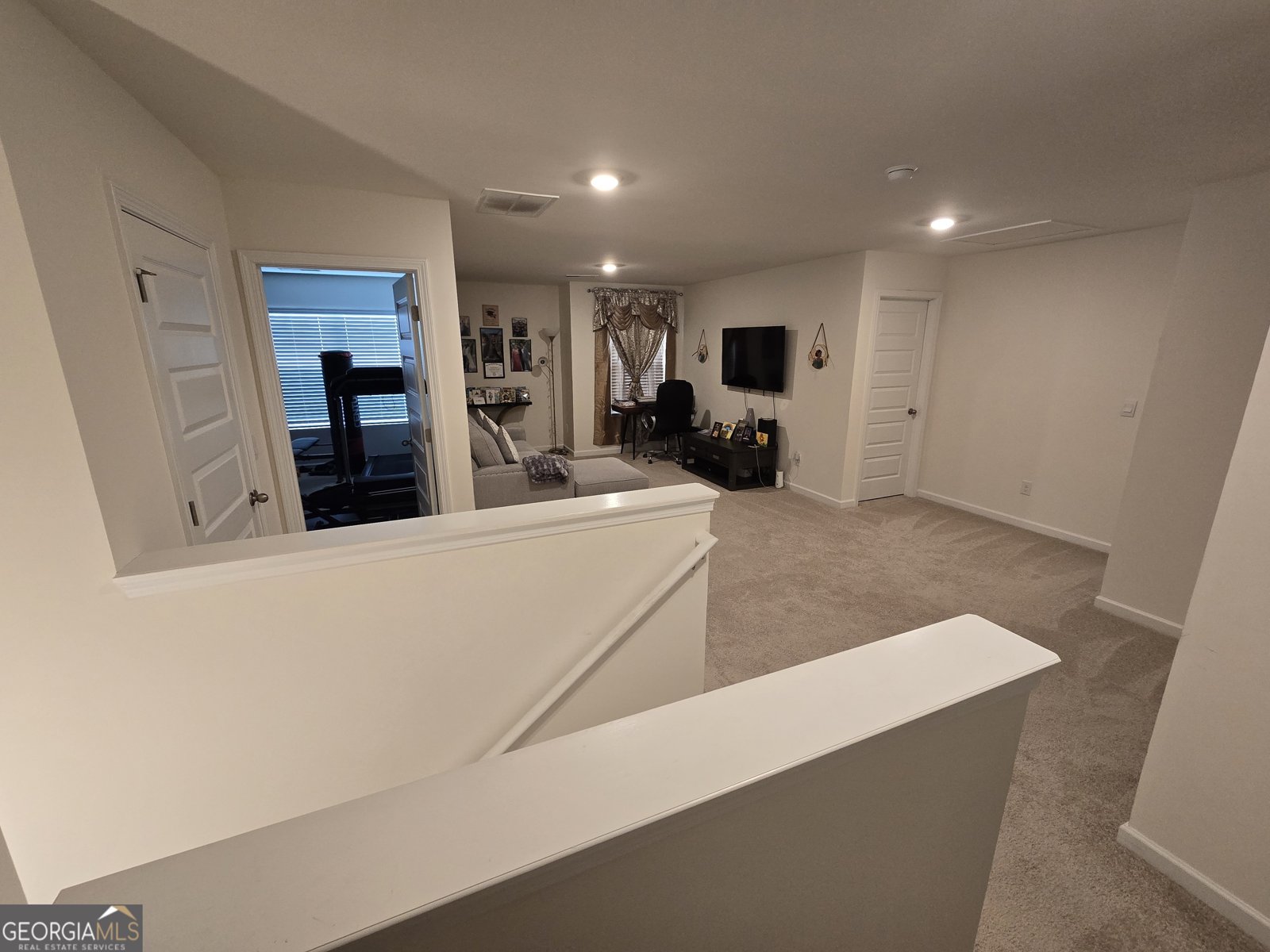 220 Montgomery Drive Stockbridge - Photo 32