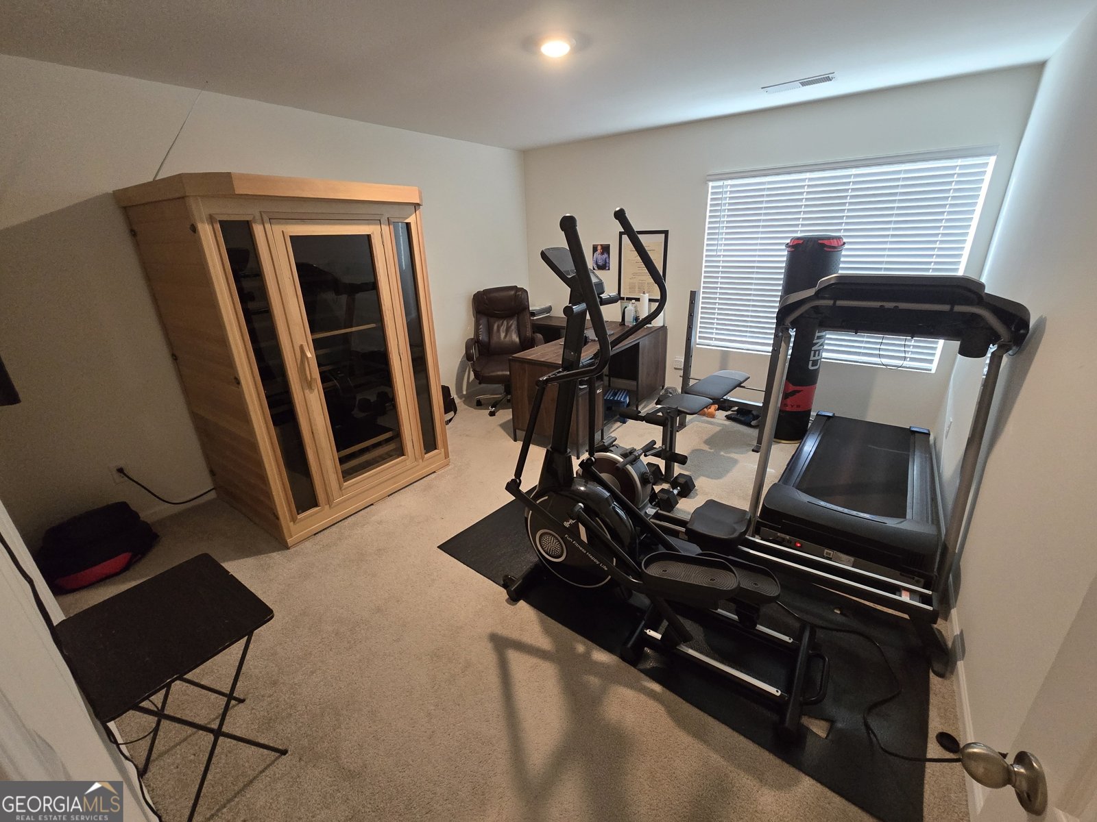 220 Montgomery Drive Stockbridge - Photo 34