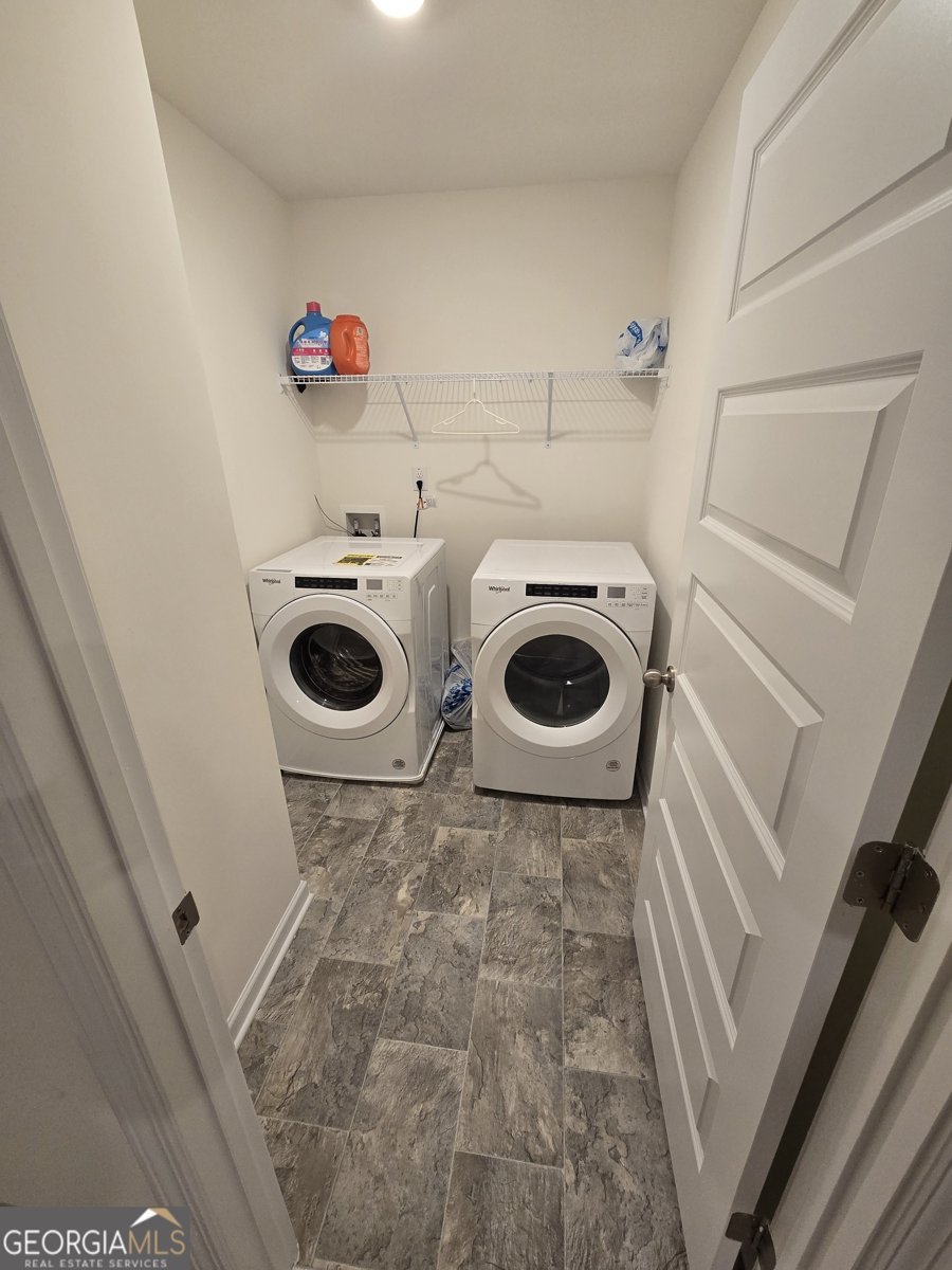 220 Montgomery Drive Stockbridge - Photo 37