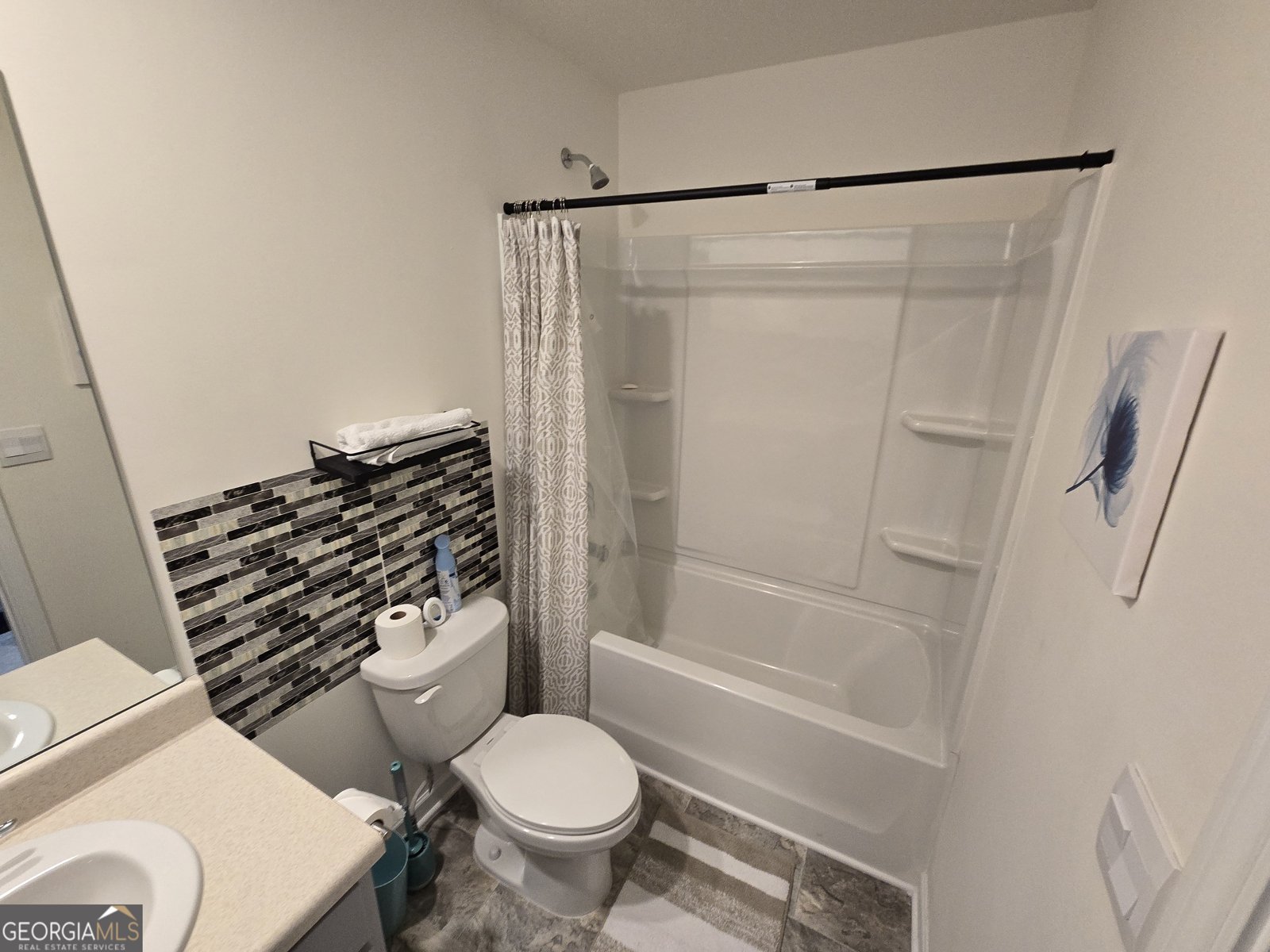 220 Montgomery Drive Stockbridge - Photo 39