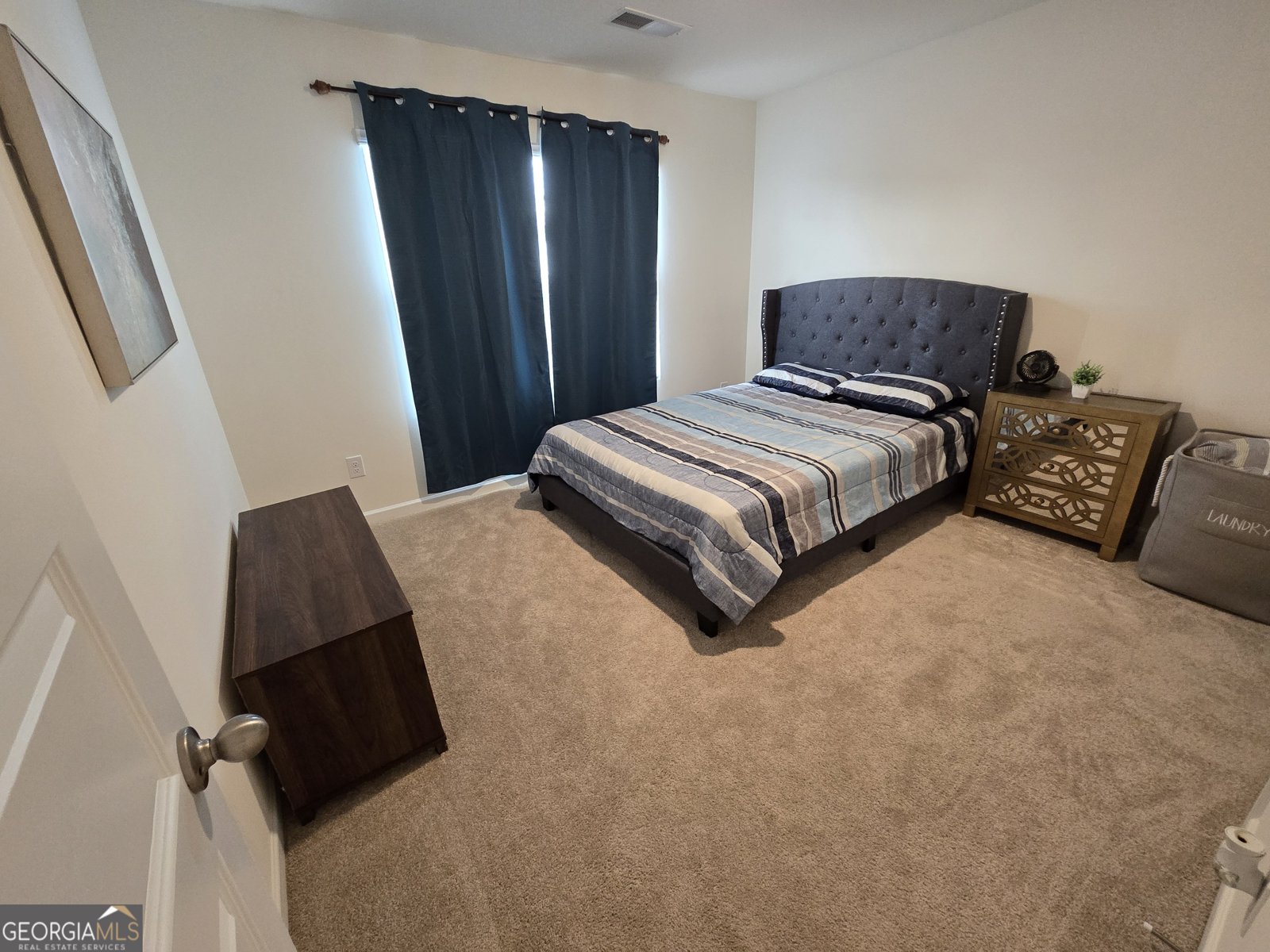 220 Montgomery Drive Stockbridge - Photo 40