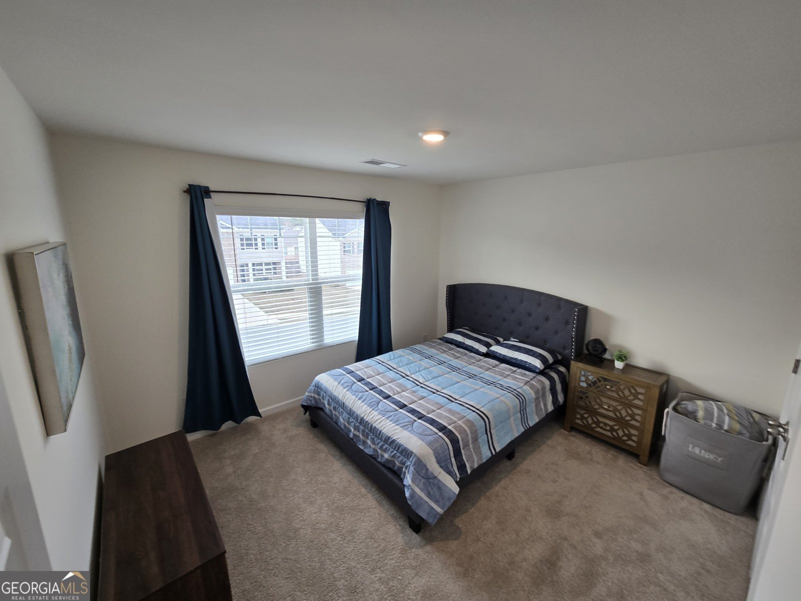 220 Montgomery Drive Stockbridge - Photo 41