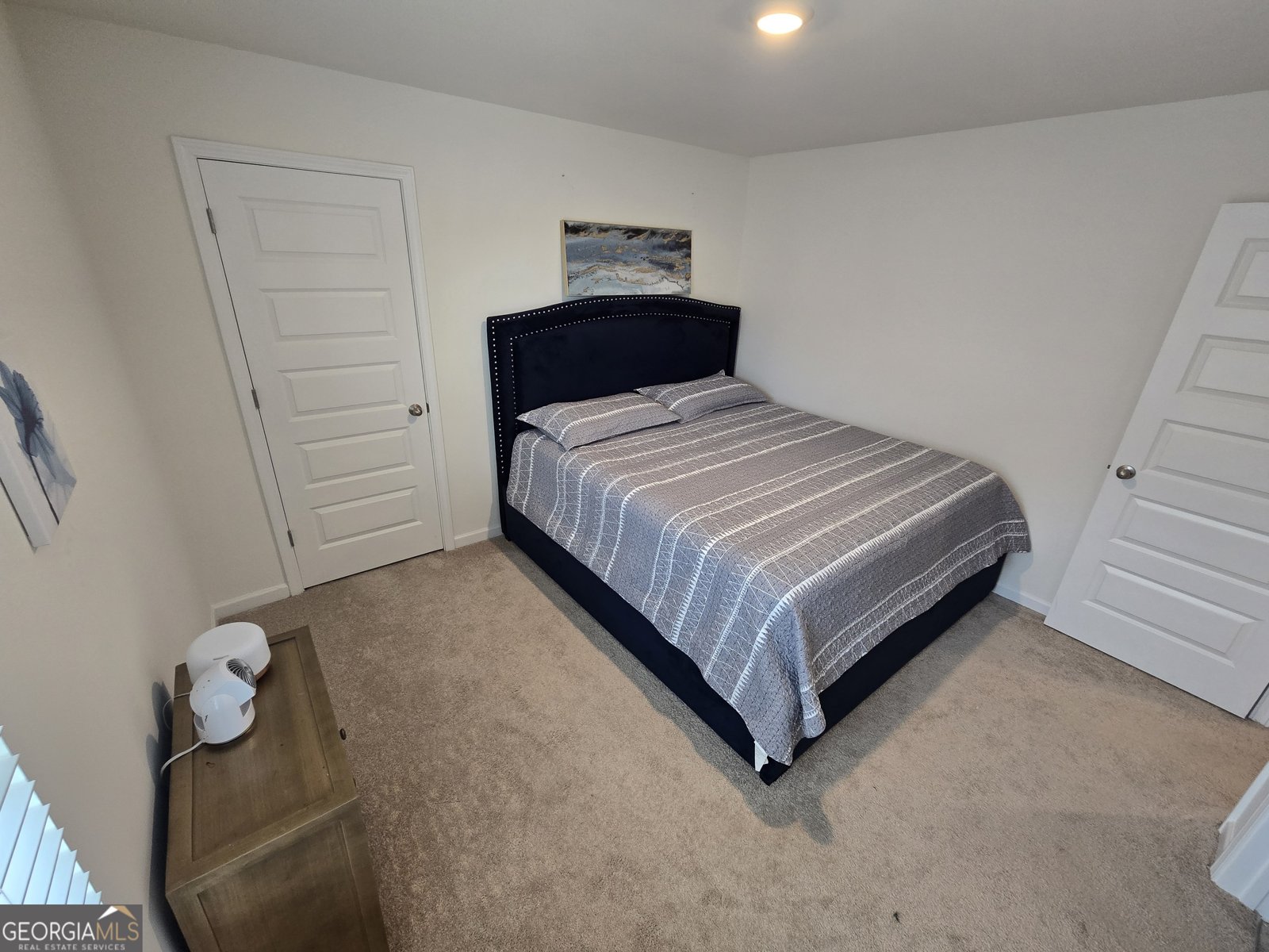 220 Montgomery Drive Stockbridge - Photo 50