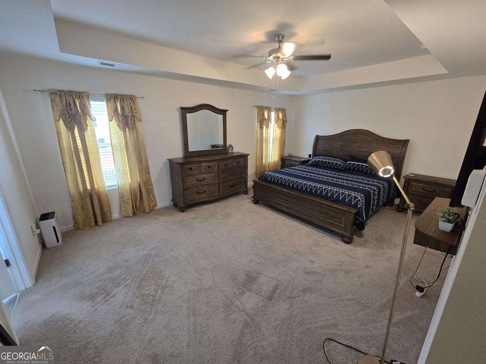 220 Montgomery Drive Stockbridge - Photo 51