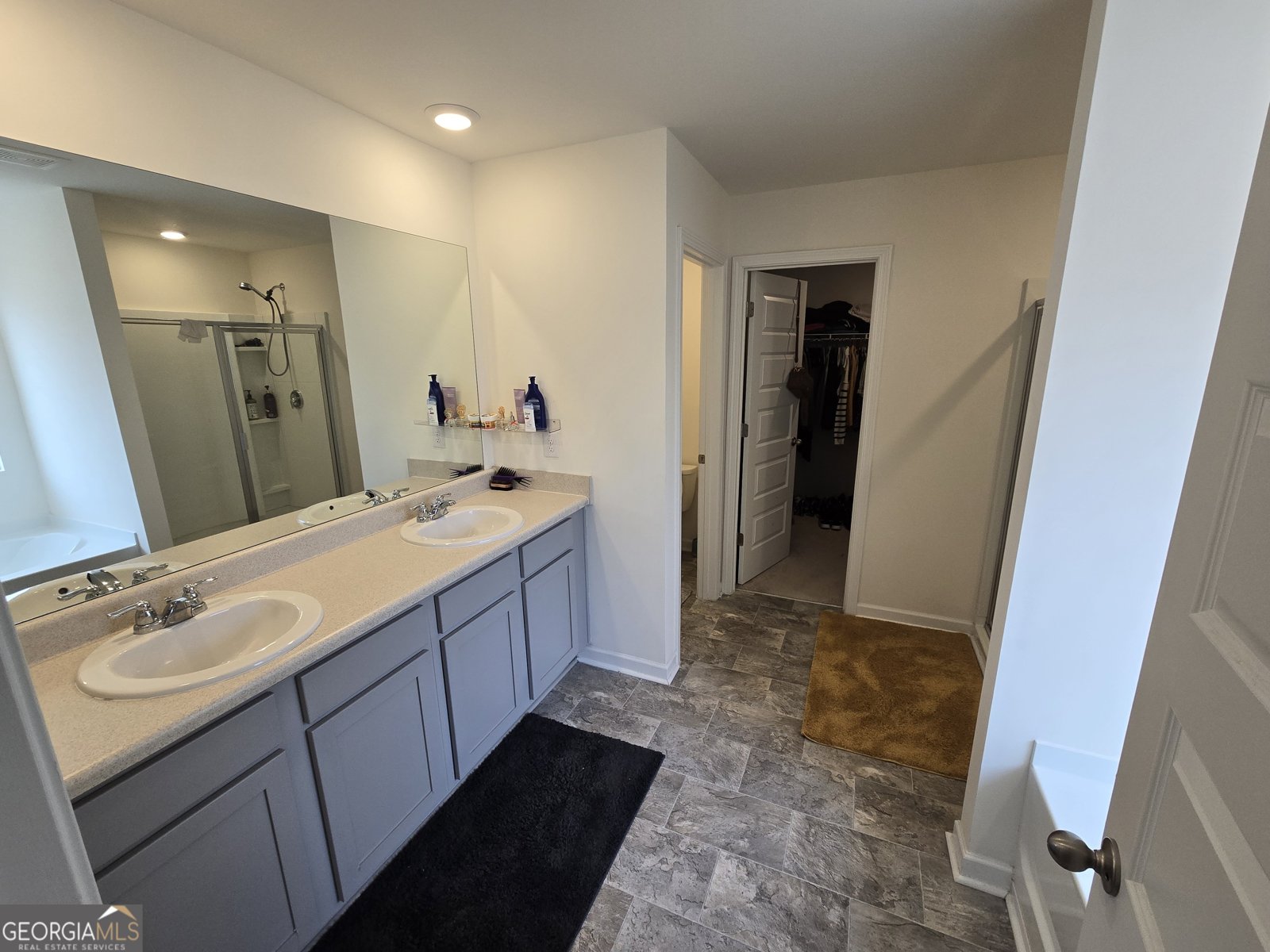 220 Montgomery Drive Stockbridge - Photo 53