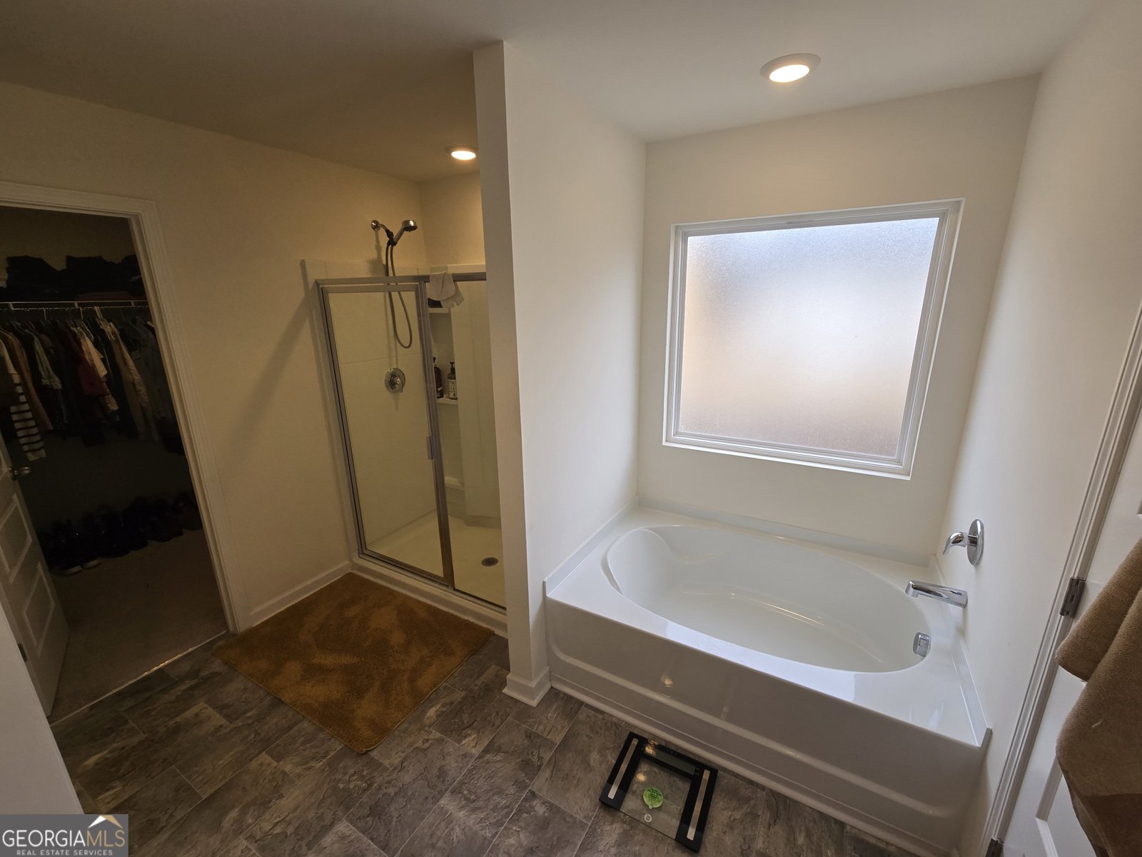 220 Montgomery Drive Stockbridge - Photo 54