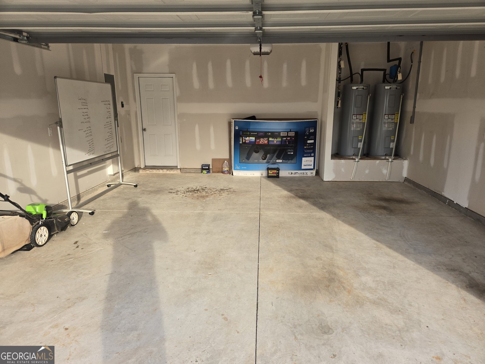 220 Montgomery Drive Stockbridge - Photo 56