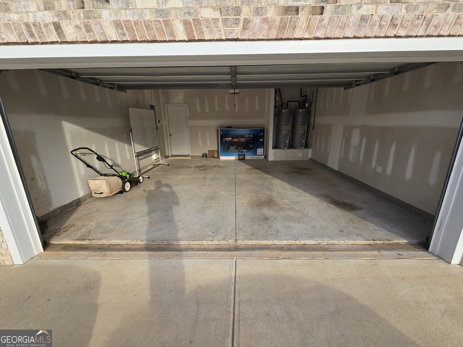 220 Montgomery Drive Stockbridge - Photo 57